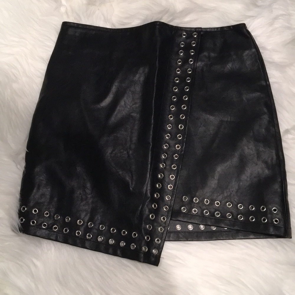 Forever21 skirt